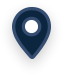 55 West 17th Street #402